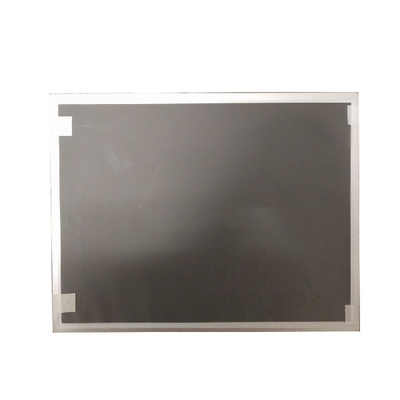 قیمت خوب صفحه نمایش لمسی G150XNE-L01 صفحه نمایش LCD TFT ماژول 15 اینچی 1024*768 آنلاین