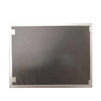 قیمت خوب ماژول LCD TFT 15 اینچی G150XNE-L03 1024*768 XGA برای نمایشگر پنل ال سی دی صنعتی آنلاین