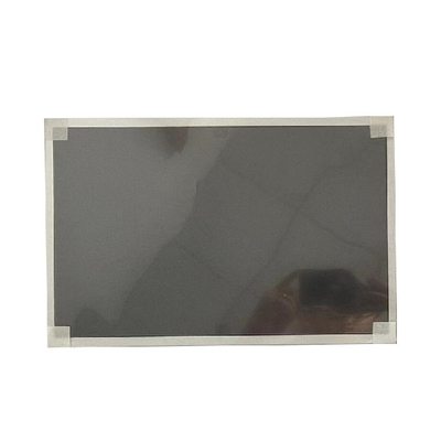 قیمت خوب صفحه نمایش پنل LCD صنعتی 15.4 اینچی G154IJE-L02 1280×800 اصلی آنلاین