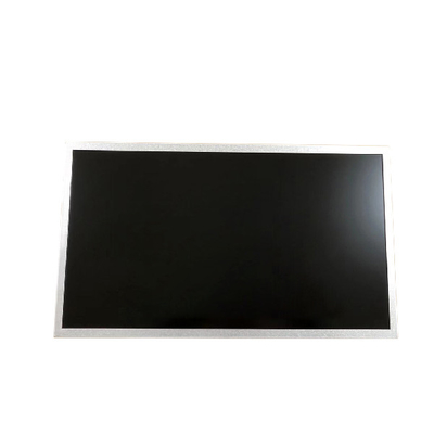 قیمت خوب صفحه نمایش پانل ال سی دی صنعتی 1366*768 15.6 اینچی G156BGE-L01 آنلاین