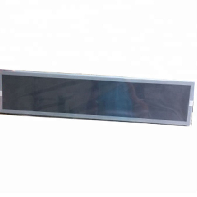 قیمت خوب پنل ال سی دی نواری 28 اینچی BOE اصلی برای نوار کشیده LCD DV280FBM-NB0 آنلاین