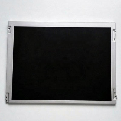 قیمت خوب نمایشگر G121SN01 V4 AUO LCD 12.1 اینچی 800×600 IPS آنلاین