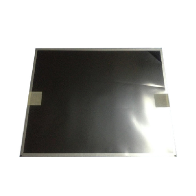 قیمت خوب پنل AUO LCD G190ETN01.2 برای نمایشگر پنل ال سی دی صنعتی آنلاین
