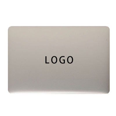 قیمت خوب صفحه نمایش لپ تاپ ال سی دی A1466 آنلاین