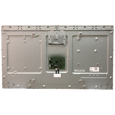 قیمت خوب LG 42 inch LCD Video Wall LD420EUN-UHA3 FHD 52PPI آنلاین