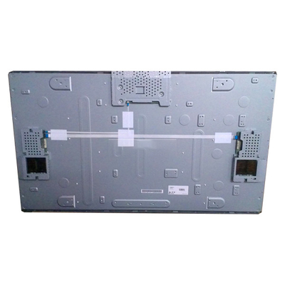 قیمت خوب ال جی 42 اینچ ویدئو وال LCD LD420WUB-SCA1 آنلاین
