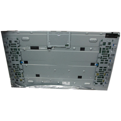 قیمت خوب LG Display 47 inch LCD video wall LD470DUN-TFB1 آنلاین