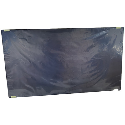 قیمت خوب صفحه نمایش LG LCD Video Wall LD550DUN-TGA2 TFT LCD آنلاین