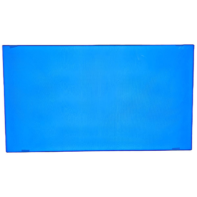 قیمت خوب ویدئو وال LCD 55 اینچی LD550DUN-THA8 آنلاین