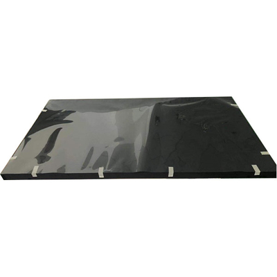قیمت خوب صفحه‌نمایش 55 اینچی ال‌سی‌دی وال‌دیواری LCD DV550FHM-NV6 آنلاین