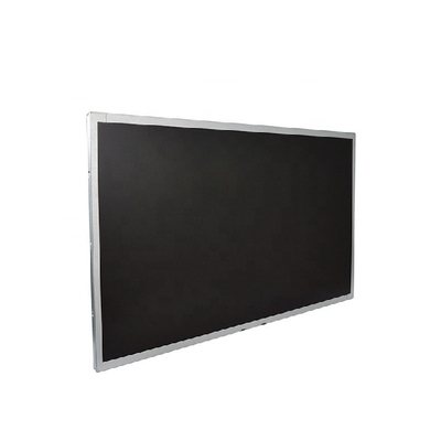 قیمت خوب ماژول صفحه نمایش LCD 23.6 اینچی M236HGE-L20 صفحه نمایش LCD آنلاین