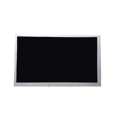 قیمت خوب 1024x600 8 اینچ پنل LCD اصلی ZJ080NA-08A صفحه نمایش پنل LCD آنلاین