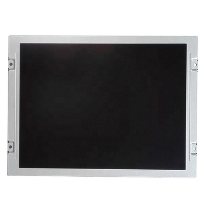 قیمت خوب صفحه نمایش پنل ال سی دی صنعتی 8.4 اینچی MITSUBISHI AA084SC01 آنلاین