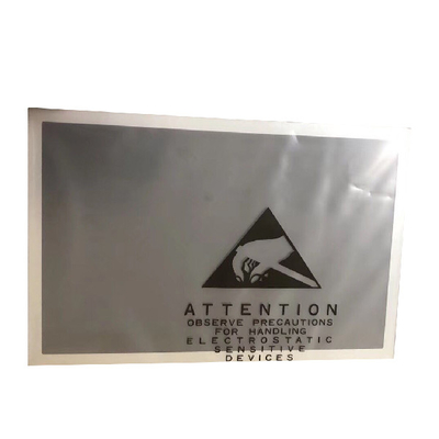 قیمت خوب پنل ال سی دی صنعتی جدید و اصلی Display AA121TD02 آنلاین