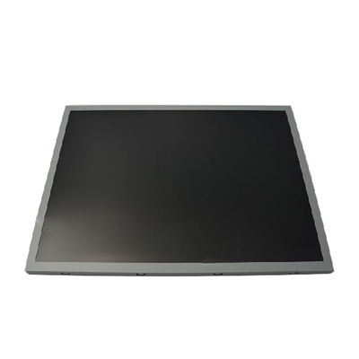 قیمت خوب صفحه نمایش LCD صنعتی 15.0 اینچی 1024*768 TM150TDSG70 آنلاین