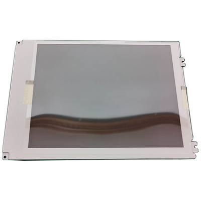 قیمت خوب صفحه نمایش ال سی دی صنعتی 8.4 اینچی 640*480 LQ084V1DG43 آنلاین