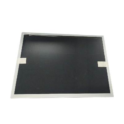 قیمت خوب پنل ال سی دی صنعتی LQ121S1LG75 82PPI 800(RGB)×600 آنلاین