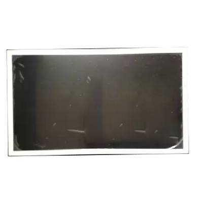 قیمت خوب صفحه نمایش LCD اصلی 15.6 اینچی LQ156M1LG21 آنلاین