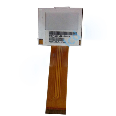 قیمت خوب صفحه نمایش ال سی دی 1.46 اینچی A015AN02 V3 آنلاین