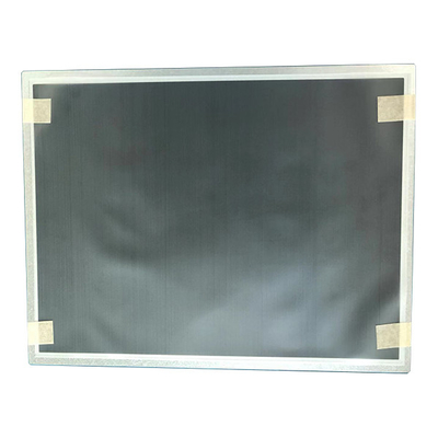 قیمت خوب نمایشگر پانل ال سی دی صنعتی 15 اینچی G150XJE-E01 نمای کامل آنلاین