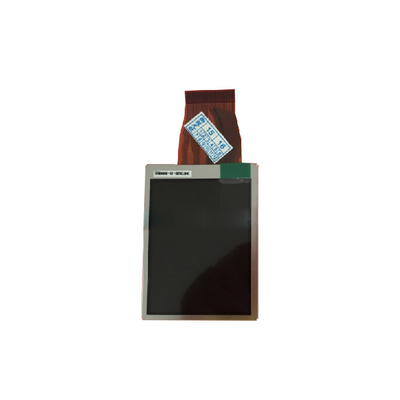 قیمت خوب LCD A025DL02 V2 جدید و اصلی آنلاین