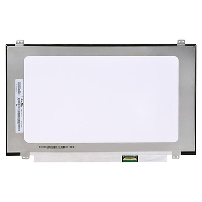 قیمت خوب پنل ال سی دی صنعتی 14 اینچ لپ تاپ ال سی دی N140HCA-EAC Rev.C1 آنلاین