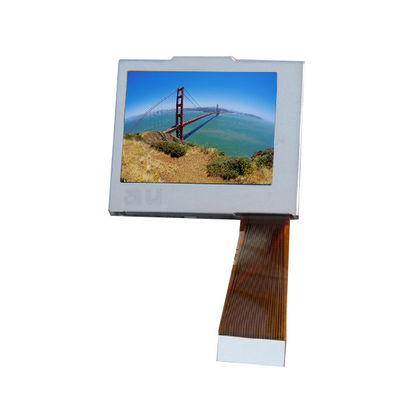 قیمت خوب صفحه نمایش 1.5 اینچی 280×220 TFT-LCD پنل A015AN04 V1 ماژول TFT-LCD آنلاین