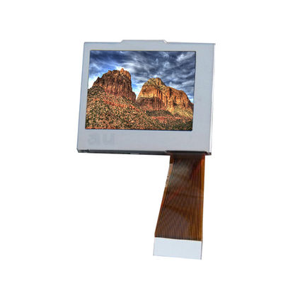 قیمت خوب صفحه نمایش LCD TFT LCD A015AN03 V1 پنل ال سی دی صفحه نمایش 1.46 اینچی آنلاین