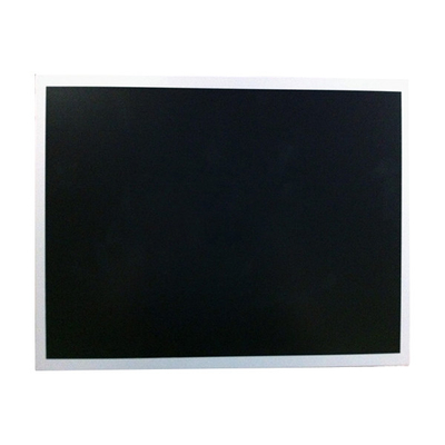 قیمت خوب LQ150X1LG93 پنل صفحه نمایش LCD صنعتی 15.0 اینچی اصلی آنلاین