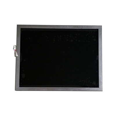 قیمت خوب صفحه نمایش 8.0 اینچی 640*480 اینچ Tft LCD LQ080V3DG01 آنلاین
