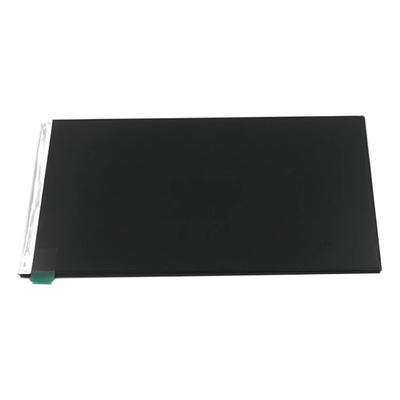قیمت خوب ماژول صفحه نمایش LCD صنعتی 8 اینچی AUO G080UAN01.0 1200x1920 آنلاین