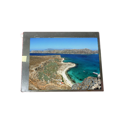 قیمت خوب پنل نمایشگر LCD جدید 5.7 اینچی Kyocera TCG057VGLGA-G00 640x480 آنلاین