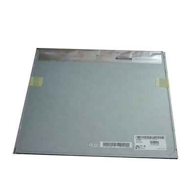 قیمت خوب صفحه نمایش LCD اصلی 19.0 اینچی LM190E0A-SLA1 LM190E0A(SL)(A1) آنلاین