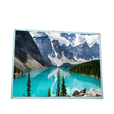 قیمت خوب پنل نمایشگر ال سی دی LM201U05-SLL1 20.1 اینچی LG آنلاین