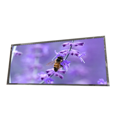 قیمت خوب مانیتور رومیزی اصلی LG 25.0 اینچی Tft Lcd LM250WW1-SSA2 آنلاین