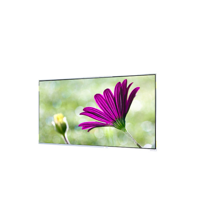 قیمت خوب LM270WF7-SLA1 LVDS پانل های ال سی دی فول اچ دی صفحه نمایش دیجیتال ساینیج 27 اینچی آنلاین