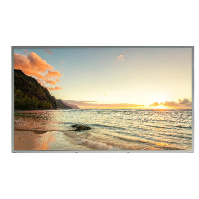 قیمت خوب صفحه نمایش LCD LM270WQ5-SSA1 27 اینچی برای پنل مانیتور Dell U2717D آنلاین
