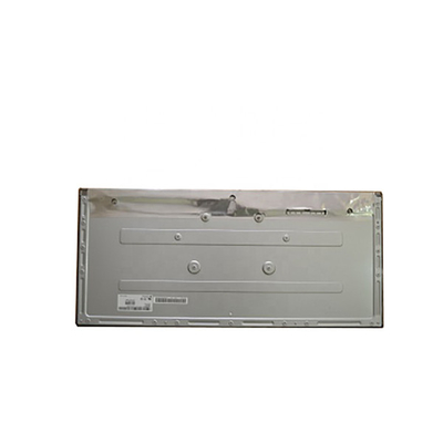 قیمت خوب LM290WW1-SSA1 پنل صفحه نمایش LCD 29 اینچی اصلی آنلاین