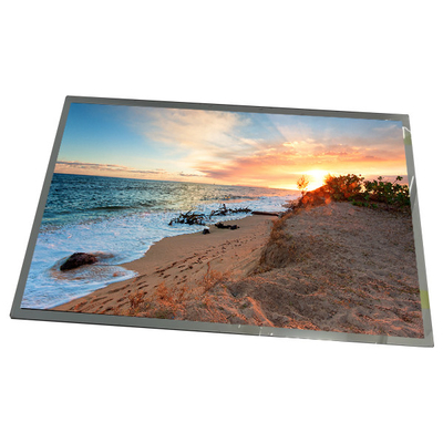 قیمت خوب مانیتور 30 ​​اینچی 2560x1600 ال سی دی LM300WQ6-SLA1 پنل LCD برای رایانه رومیزی آنلاین