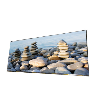 قیمت خوب مانیتور 34 اینچی LM340WW1-SSA1 2560(RGB)*1080LCD برای مانیتور رومیزی آنلاین
