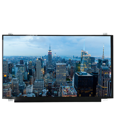 قیمت خوب نمایشگر 14.0 اینچی لپ تاپ ips صفحه نمایش ال سی دی LED LP140WF1-SPU1 برای Lenovo T440S آنلاین