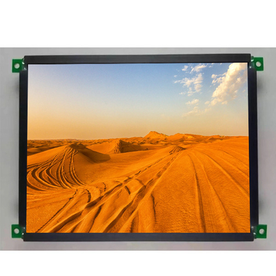 قیمت خوب EL320.240.36 HB NE 5.7 اینچ صفحه نمایش LCD INDUSTRIAL آنلاین
