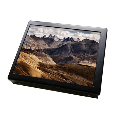 قیمت خوب پنل صفحه نمایش LCD 5.5 اینچی برای NEC NL3224AC35-01 اصلی آنلاین