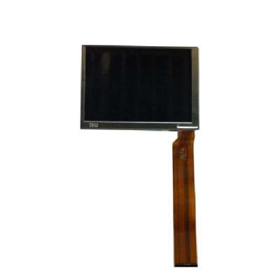 قیمت خوب پنل نمایشگر LCD 8.4 اینچی AUO A035CN00 آنلاین