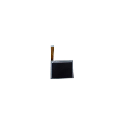 قیمت خوب پنل صفحه نمایش ال سی دی اصلی جدید A040CN01 V3 آنلاین