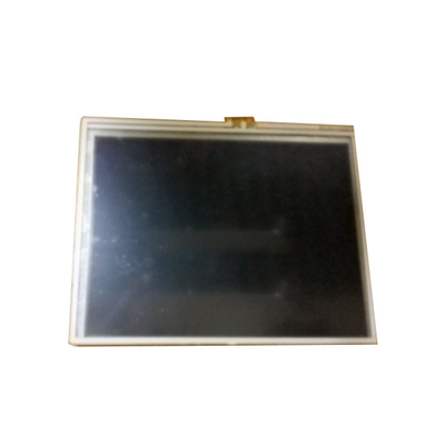 قیمت خوب پنل نمایشگر LCD 5.6 اینچی A056VN01 V0 A056VN01.V0 جدید آنلاین