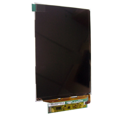 قیمت خوب A070PAN01.0 صفحه نمایش ال سی دی 7 اینچی پنل صفحه نمایش ال سی دی آنلاین