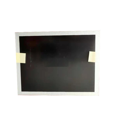 قیمت خوب پنل صفحه نمایش ال سی دی AUO A080XTN01.4 آنلاین