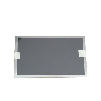 قیمت خوب صفحه نمایش 8.9 اینچی TFT LCD اصلی برای صفحه نمایش لپ تاپ LCD AUO A089SW01 V0 آنلاین