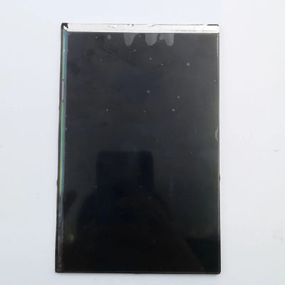 قیمت خوب پنل نمایشگر LCD جدید و اصلی B070EAN01.4 آنلاین